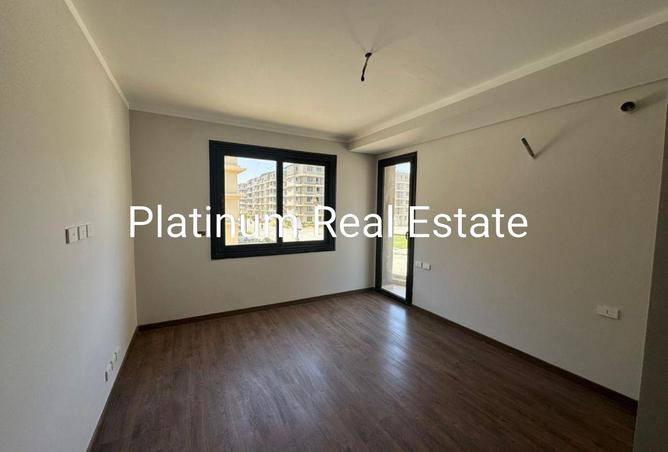 105449420 - Property Image 3