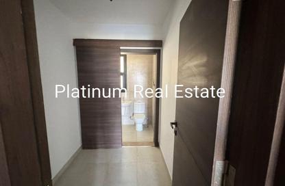 Apartment - Studio - 1 for rent in Badya Palm Hills - 6 October Compounds - 6 October City - Giza
