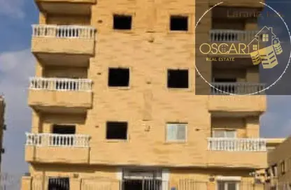 فيلا - 6 غرف نوم - 4 حمامات للبيع في مدينة الشروق - القاهرة