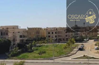 فيلا - 6 غرف نوم - 4 حمامات للبيع في مدينة الشروق - القاهرة