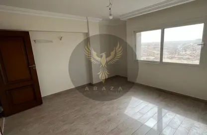 شقة - 3 غرف نوم - 3 حمامات للايجار في سكوير - كمبوندات التجمع الخامس - التجمع الخامس - مدينة القاهرة الجديدة - القاهرة