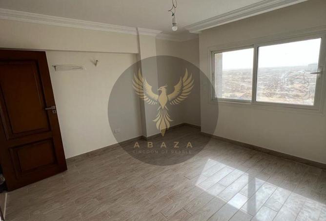 55748458 - الصورة الرئيسية للعقار