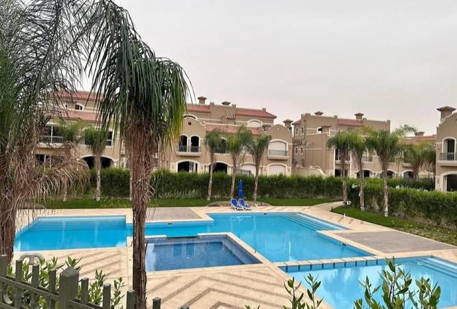 8621797 - صورة العقار 2