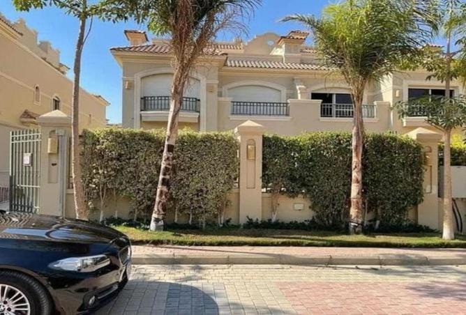 8621797 - صورة العقار 3