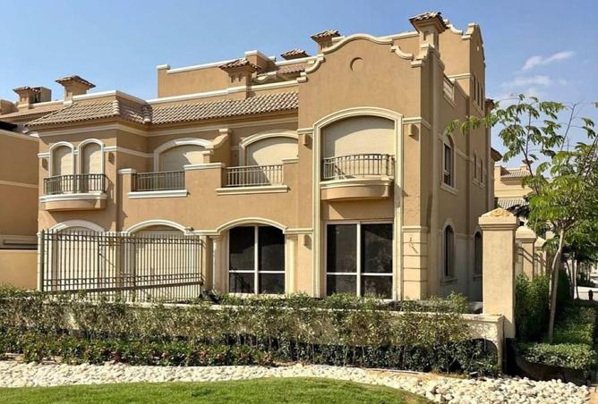 8621797 - الصورة الرئيسية للعقار