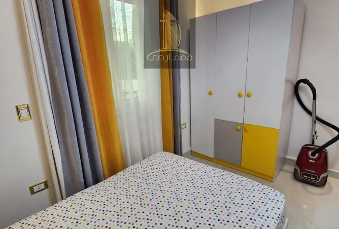 118543378 - Property Image 2