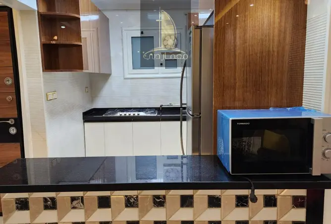 118543378 - Property Image 3