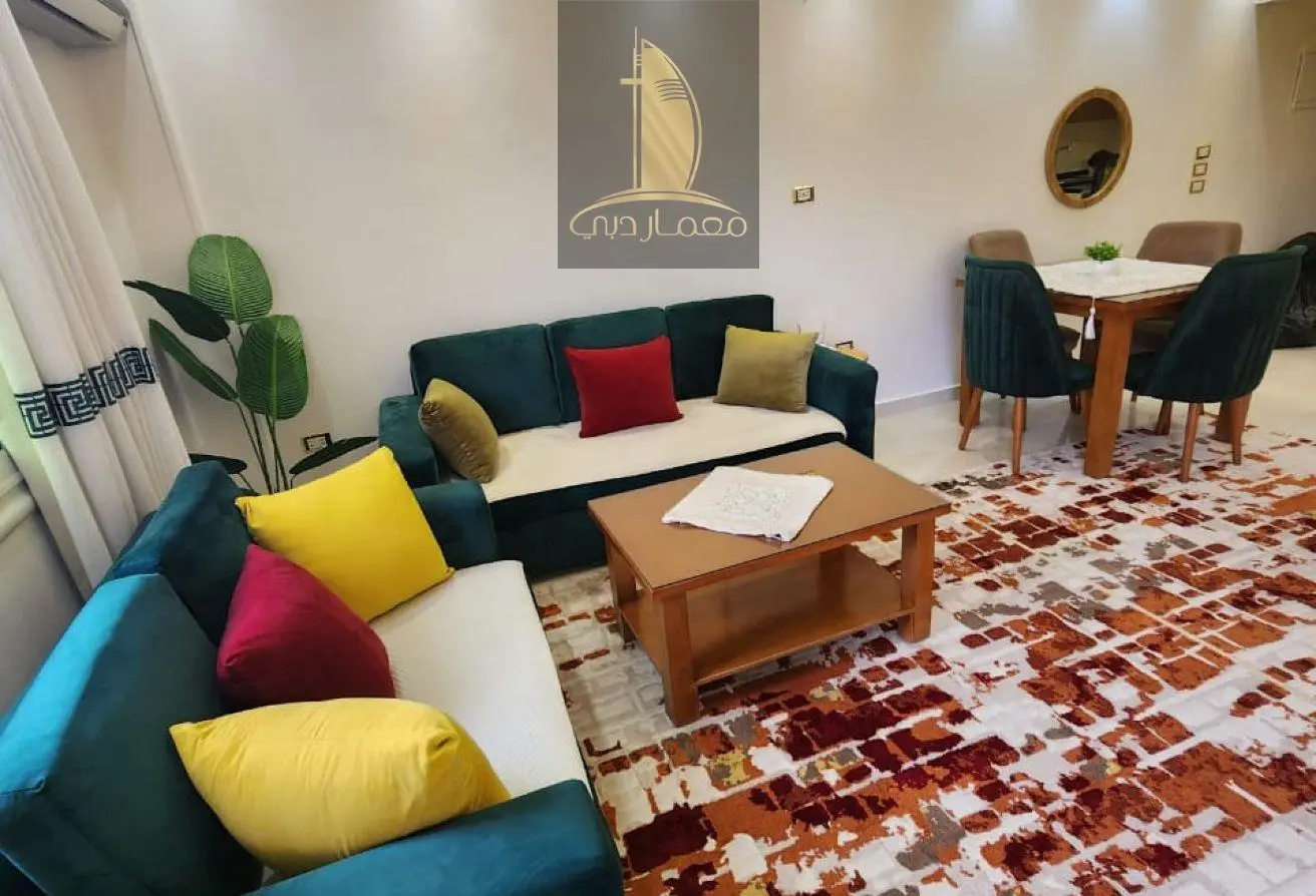 118543378 - Property Main Image