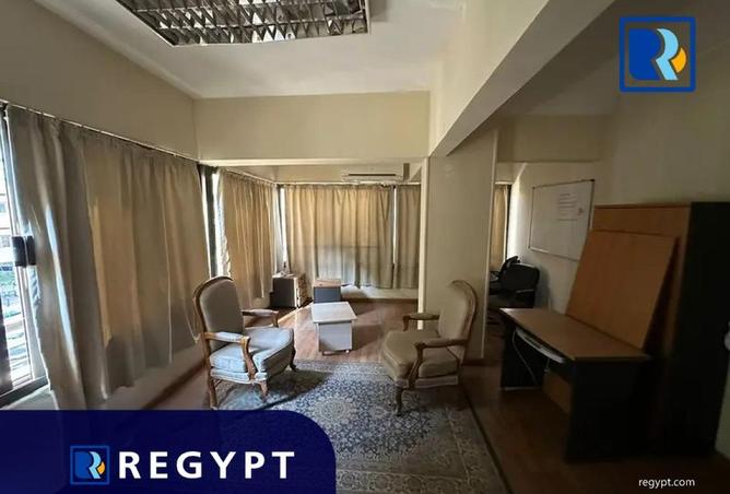 8652591 - الصورة الرئيسية للعقار