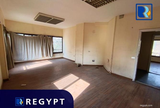 8652591 - صورة العقار 2