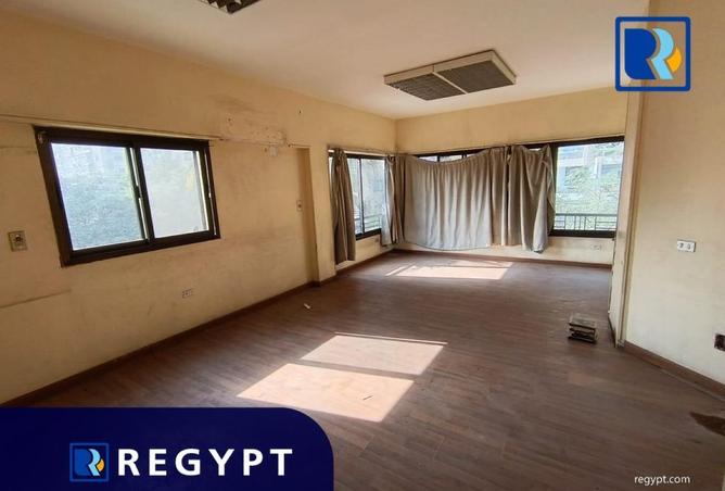 8652591 - صورة العقار 3