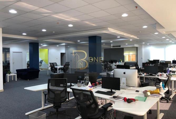 8547275 - الصورة الرئيسية للعقار