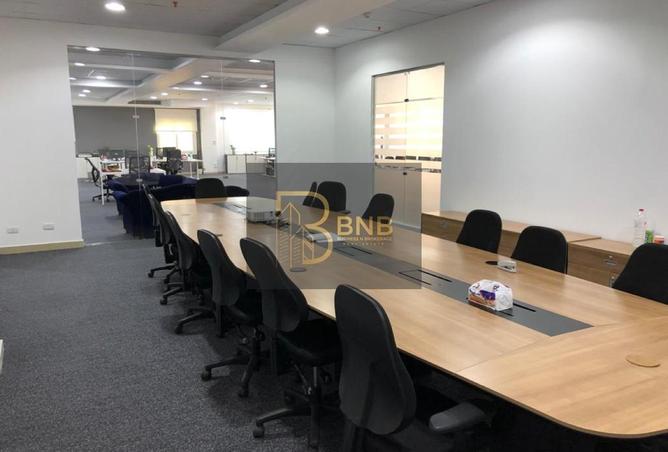 8547275 - صورة العقار 3