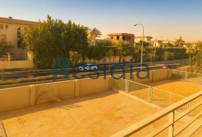 62884501 - الصورة الرئيسية للعقار