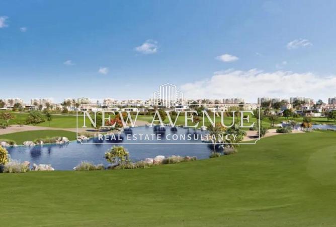 62646966 - صورة العقار 2