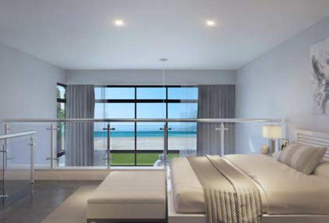 64393917 - Property Image 3