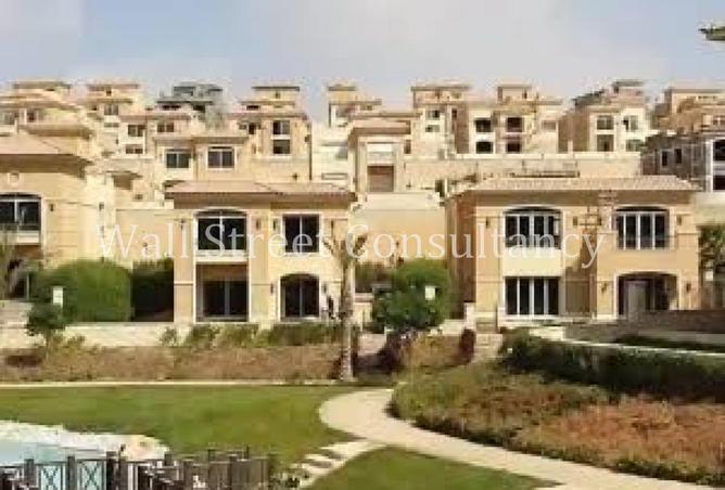 88960324 - Property Image 2