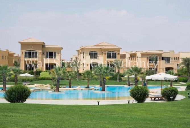 88960324 - Property Main Image