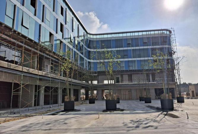 57245288 - الصورة الرئيسية للعقار