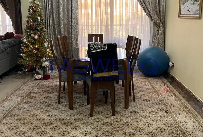 8445812 - صورة العقار 2