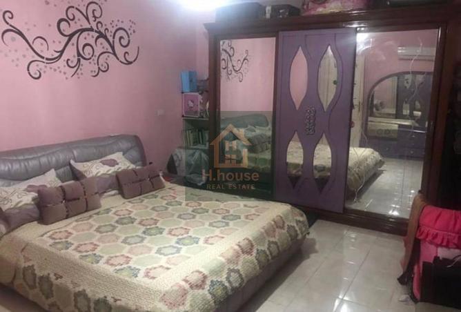 61928563 - صورة العقار 3