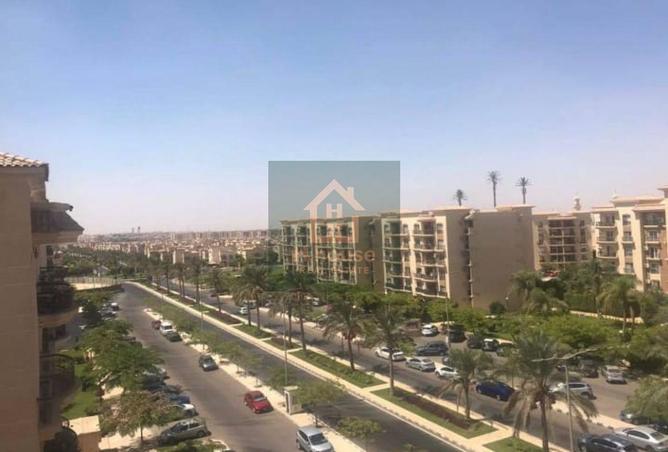 61928563 - الصورة الرئيسية للعقار