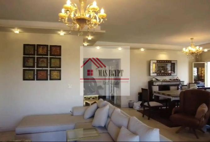 67450531 - Property Image 2