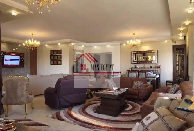 67450531 - Property Image 3