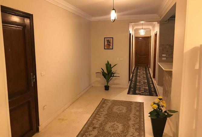 56991523 - Property Image 3