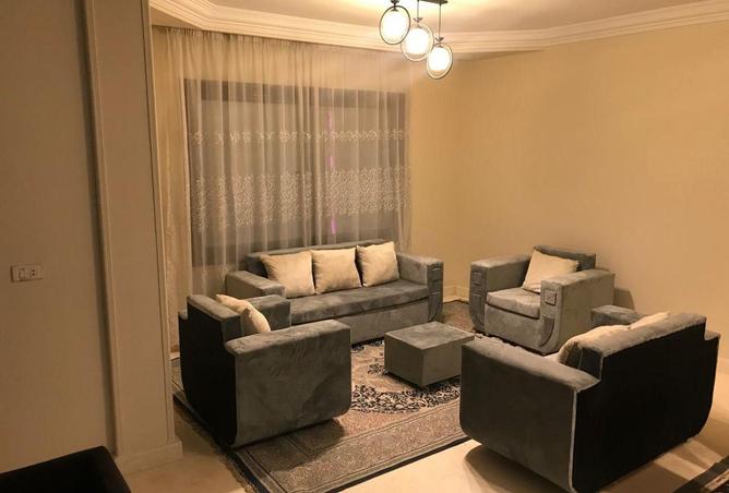 56991523 - Property Main Image