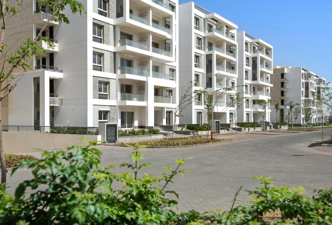 66949715 - Property Image 3