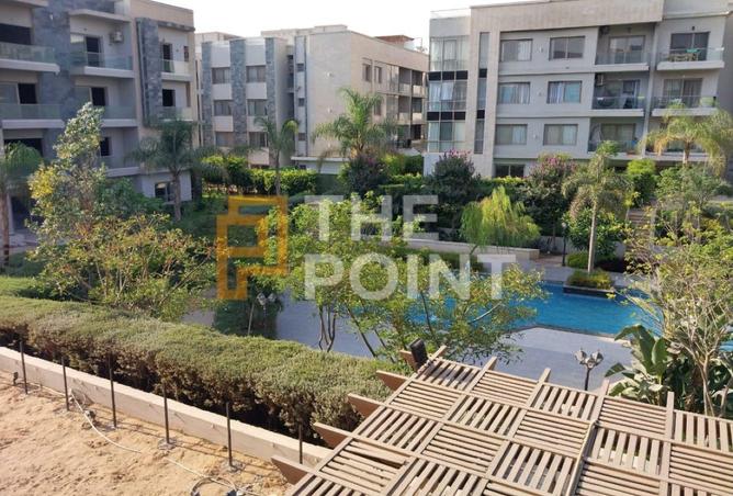 8559857 - الصورة الرئيسية للعقار