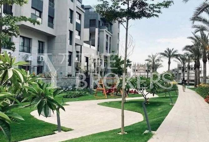 57485947 - Property Image 3