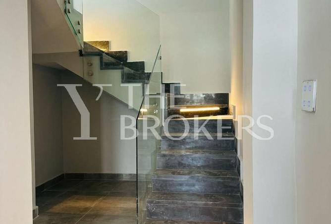 57485947 - Property Image 2