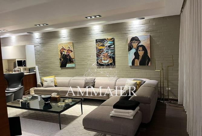 70364742 - الصورة الرئيسية للعقار