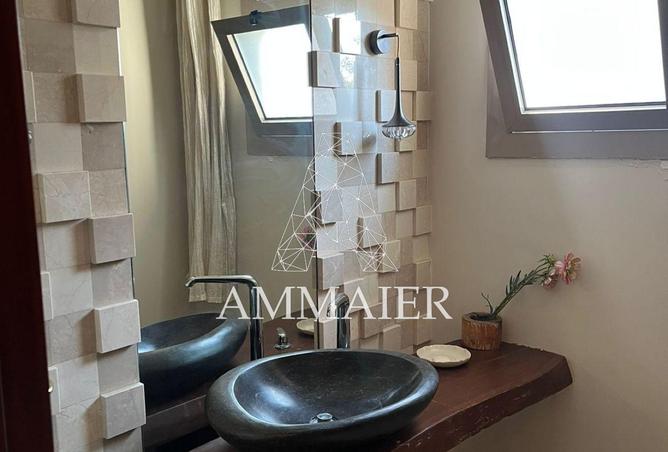 70364742 - صورة العقار 3