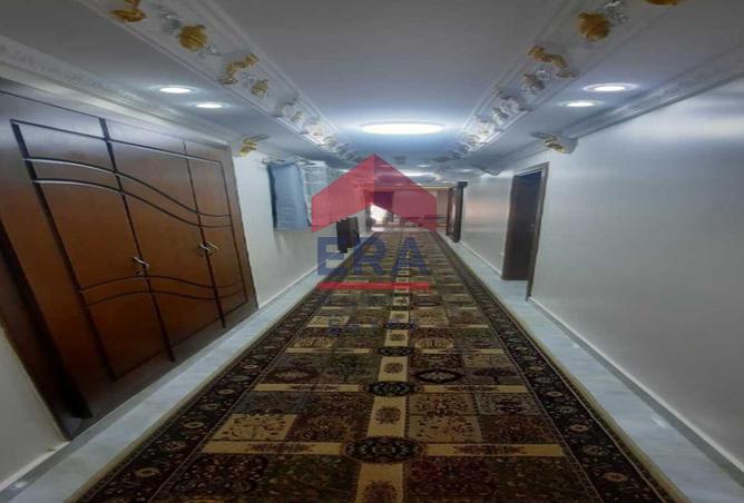 8515184 - Property Image 3