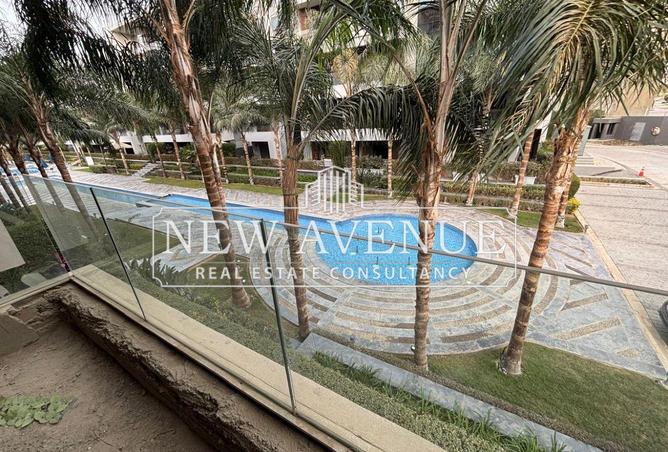 56998187 - الصورة الرئيسية للعقار