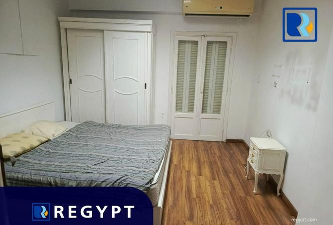 8630967 - صورة العقار 3