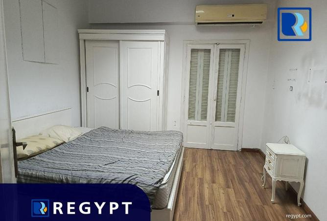 8630967 - صورة العقار 2