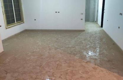 شقة - 3 غرف نوم - 2 حمامات للبيع في جرين جاردنز - حدائق اكتوبر - مدينة 6 أكتوبر - الجيزة شقة - 3 غرف نوم - 2 حمامات للبيع في جرين جاردنز - حدائق اكتوبر - مدينة 6 أكتوبر - الجيزة