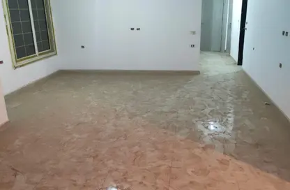 شقة - 3 غرف نوم - 2 حمامات للبيع في جرين جاردنز - حدائق اكتوبر - مدينة 6 أكتوبر - الجيزة