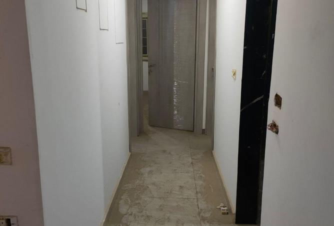 8696896 - صورة العقار 2