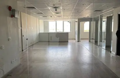 مساحات مكتبية - 2 غرف نوم - 2 حمامات للايجار في داون تاون - كمبوندات التجمع الخامس - التجمع الخامس - مدينة القاهرة الجديدة - القاهرة