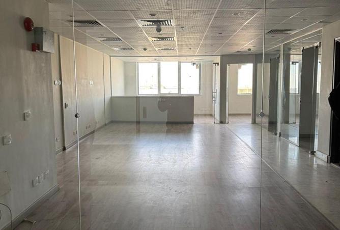 69575851 - الصورة الرئيسية للعقار