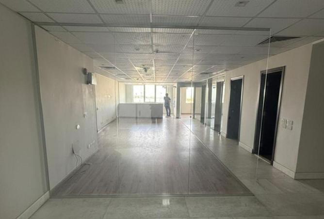 69575851 - صورة العقار 2