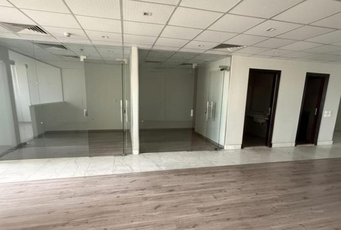 69575851 - صورة العقار 3