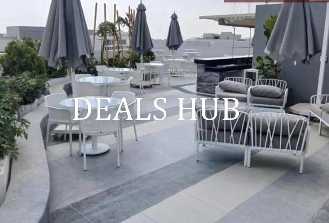 56009926 - صورة العقار 3