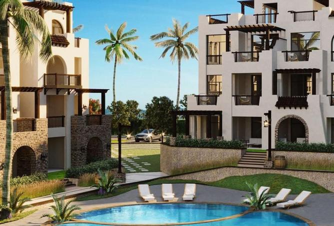 68276206 - صورة العقار 3