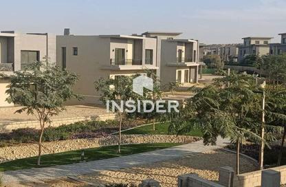 منزل مزدوج - 5 غرف نوم - 4 حمامات للبيع في سوان ليك ريزيدنس - كمبوندات التجمع الخامس - التجمع الخامس - مدينة القاهرة الجديدة - القاهرة منزل مزدوج - 5 غرف نوم - 4 حمامات للبيع في سوان ليك ريزيدنس - كمبوندات التجمع الخامس - التجمع الخامس - مدينة القاهرة الجديدة - القاهرة